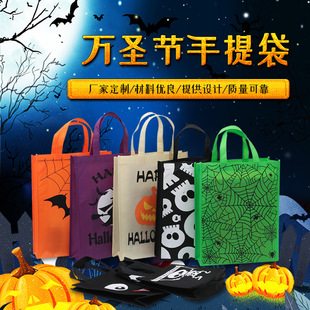 �o��������ُ����b��ӡLOGO ��Ĥ�o������ �f�}���ǹ��������l