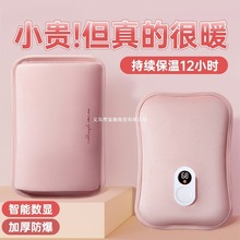 2025¿ˮʽů֌ůůˮC˷ůˮ