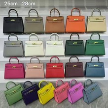 �羳��������P����߼��аٴ�25cm�ǹ�ɫ������μ�б��r��Ů��
