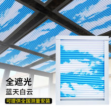 ꖹⷿ���픺��ք����ﺟ��������촰����늄���ﲼ�S؛Դ���l