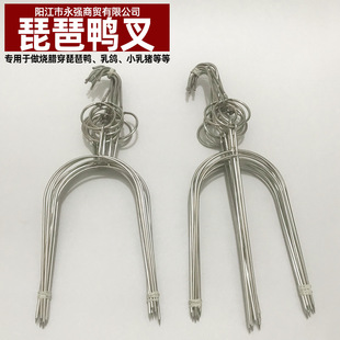 �S��ֱ�N���P��������� ��������U�Ͳ���˺������������D�����h