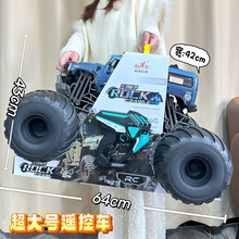 �к�ң�س���ߵ綯�����ɳ������ԽҰ��ģ���к�����ǻ�����Ʒ