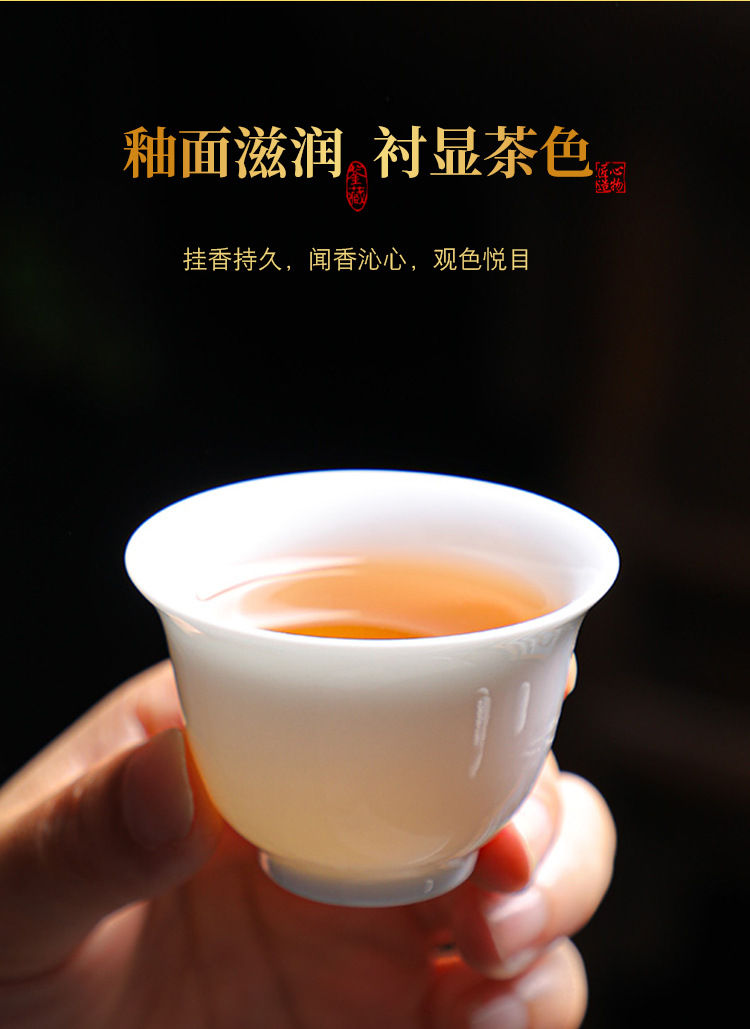 品茗杯描述 (2).jpg