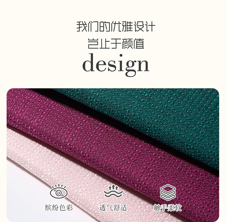 Women's Car Cushion Summer Cool Cushion High-end Atmospheric Full Diamond Car Seat Cushion Pink Four Seasons Universal Three-piece Set
