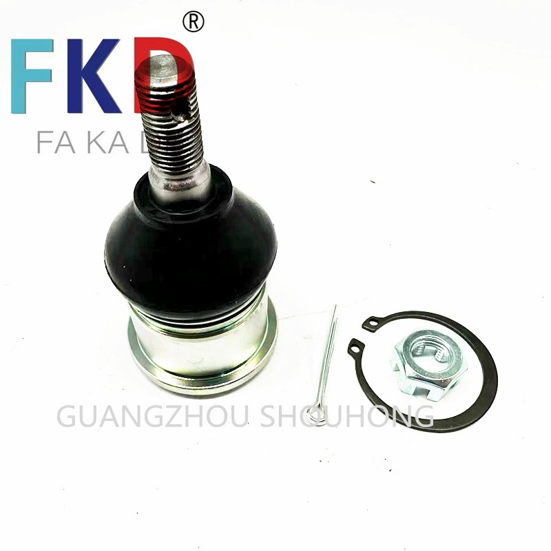 Высококачественный, пользующийся большим спросом шаровой шарнир 51220-S04-003 для Civic EJ9EJ6, прямые продажи с завода.