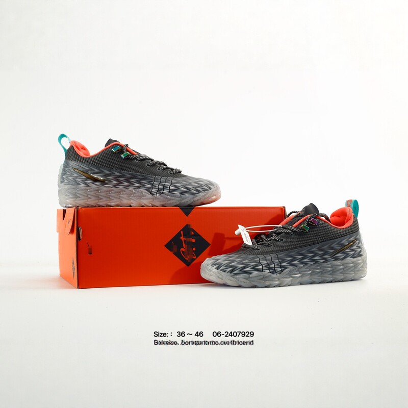 Putian Pure Original S.T Charge Ep Caniningan 1St Generation Breathable and Wear-Resistant Basketball for Actual Play on Outdoor Cement Courts