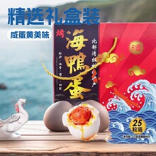 �������Y��25ö�b�V���������̺�����������ɳ��̖�̵��S�S�����l