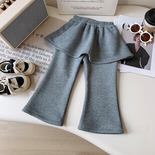 ŮͯС���L�����¿ů��Ů�������r�мكɼ��ӽqȹѝ��וr��