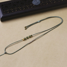 �ߙn��ŮСƽ���۽�ָ����t�K�O����������񉋒쉋�������K