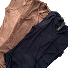 新款 summer mesh系列 背心连体 轻盈超弹网纱 无袖连体衣