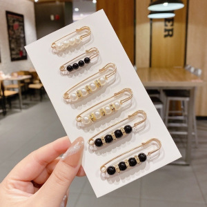 Pantalones de jeans de cintura, botones de cintura ajustados, botones ajustables fijos