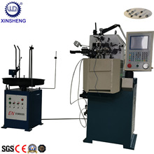 ���؉��əC���ɳ��͙C�|Ƭ�|Ȧ���͙Cȫ�Ԅ�