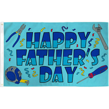 ���R�d�羳2026���H���옷����Ɍ��b��~�۸��H���՜�]�첼