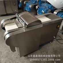 ������ţƤ�iƤ�ЉK�C 660�Ͳ��P��в˙C �������в�ș�нz�C
