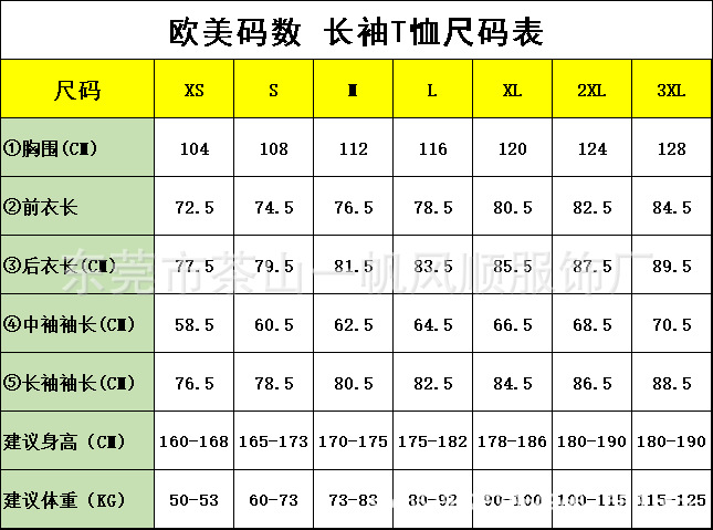 C9BA21CBA8B62DE2CB2A4E5FB6BA02