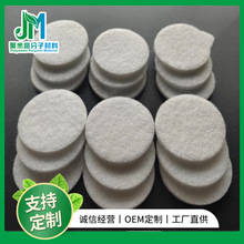 lɫwSƬ 첱ɢdƬ ӝˮоް