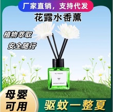 ��¶ˮ��ßo����޹��������С��ƿ�Ƶ���ÿ՚�������������