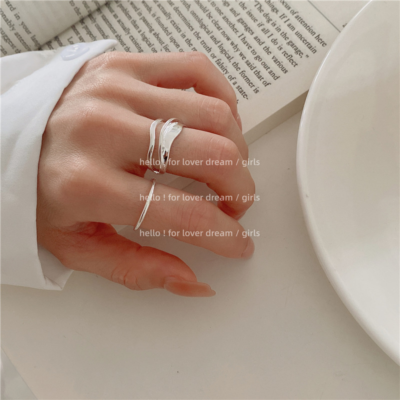 2022-04-23 164305.jpg