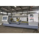 CNC Lathe ck61125x5m Turning Heavy Parts Metal Large CNC Lathe Heavy 61125 Lathe