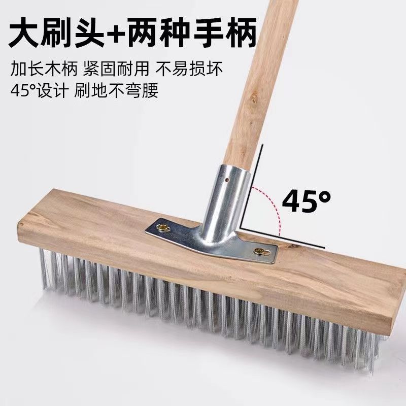 微信图片_20230815093351