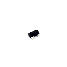 UM811SE SOT-143 MCIMX6G2CVM05ABSTM32F030C8T6ULN2803ADWRSTM8
