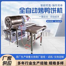 SҹȫԄӿC๦ǧӵƤCԄӴC