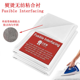 �羳�٠C�͟����z�r�� �o��ճ���r СҎ���ۯB��o��ճ���r���C�r