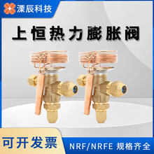 ϐaÛyÛyR22ƽݿNRF3 4 5HW100Ûy