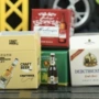 仿真迷你微缩拍摄配件