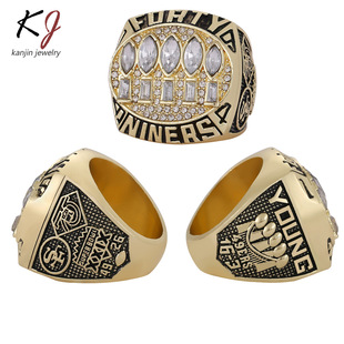 �羳1994��NFL�f��ɽ49����ϙ����܊��ָ�h���Ͻ���ʿָ�h���l