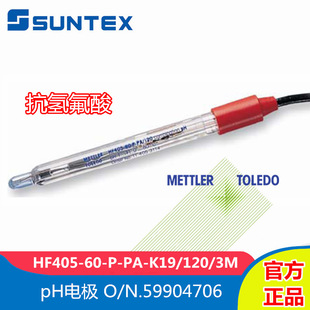 ÷����HF405-60-P-PA-K19/120/3M��̩�͚����PH늘O̽�^59904706