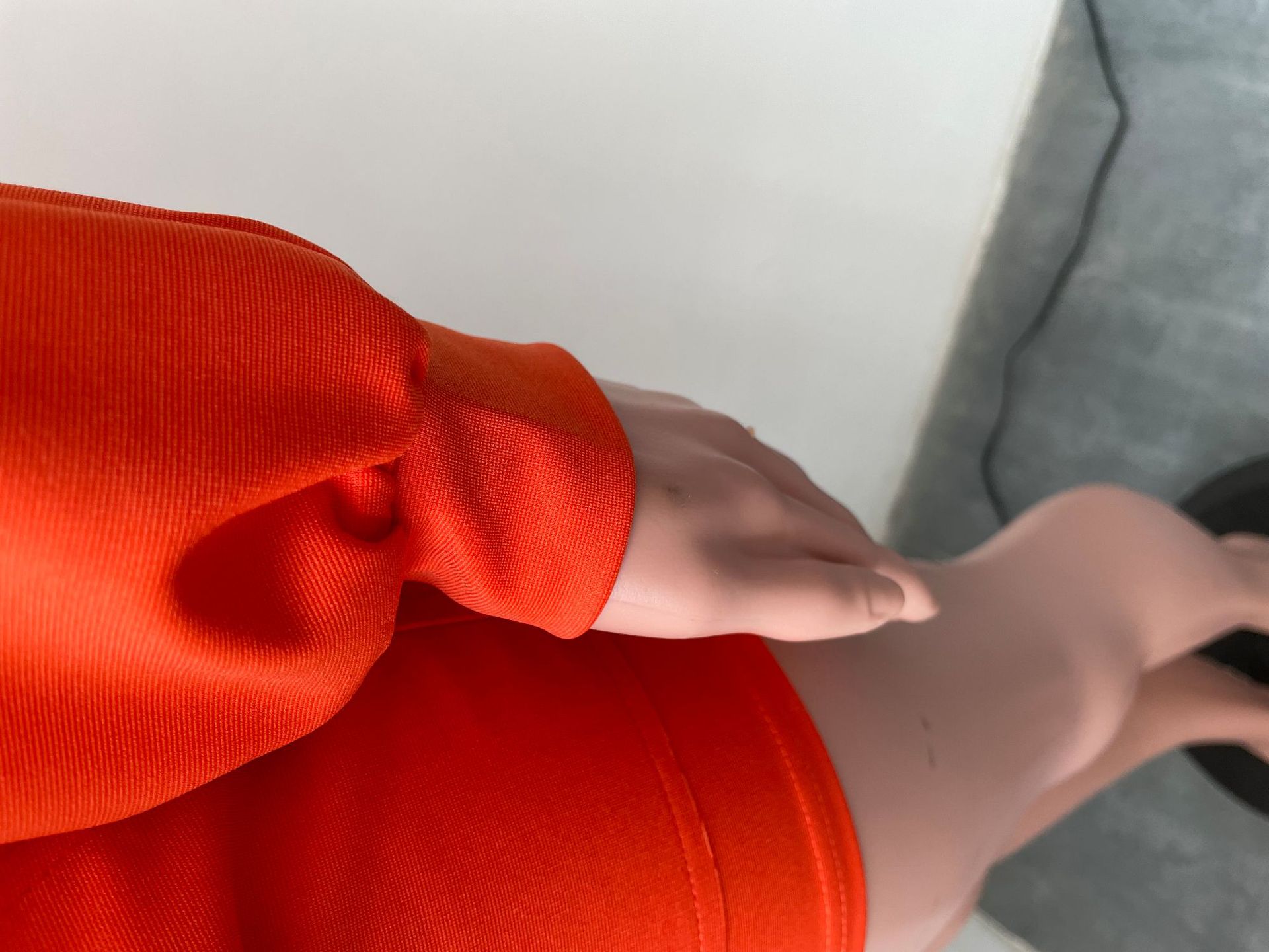 3100cc7d0cc884cf1c08bd95f635f1