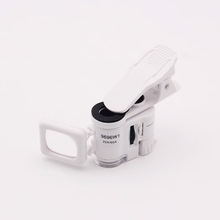 ¿ֳLED2060֙CAŴRbyn@΢R