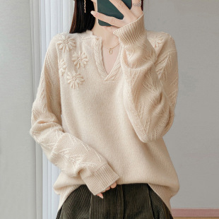100�z����ë��ᘼӺ�ë��Ůʽ���_�Iᘿ��ȴ��㼑��L�ֹ��h��