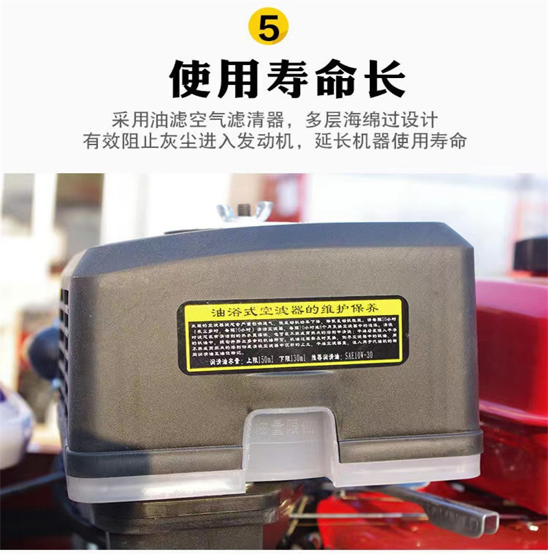 微信图片_202203111357355 - 副本.jpg