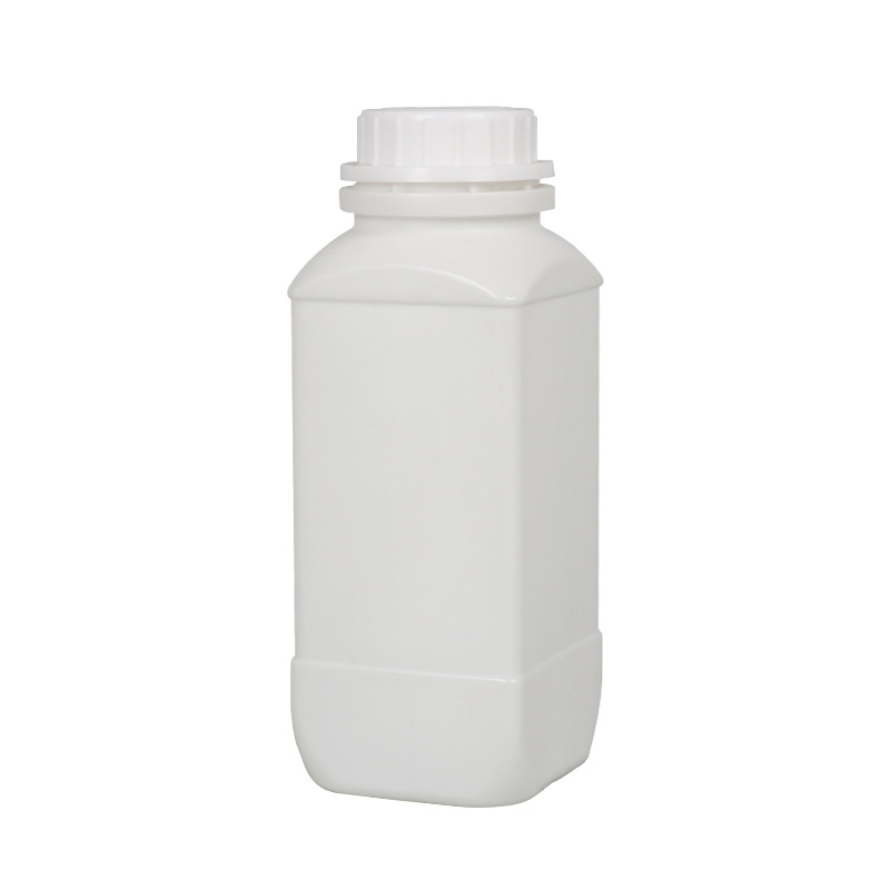 ����500ml���Ƭ��ڷ�ƿ1L�����̶��߷���ƿ1KG�Ӻ�AB��ˮ����ƿ