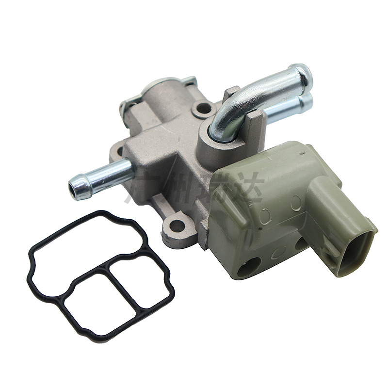 22270-62050    229555 30029 AC4039 para válvula de control de ralentí Toyota