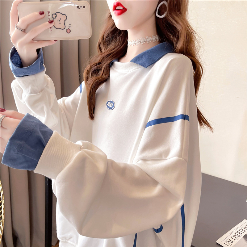 25_O1CN01qNOUJk1oiDDq6R8s6_!!1