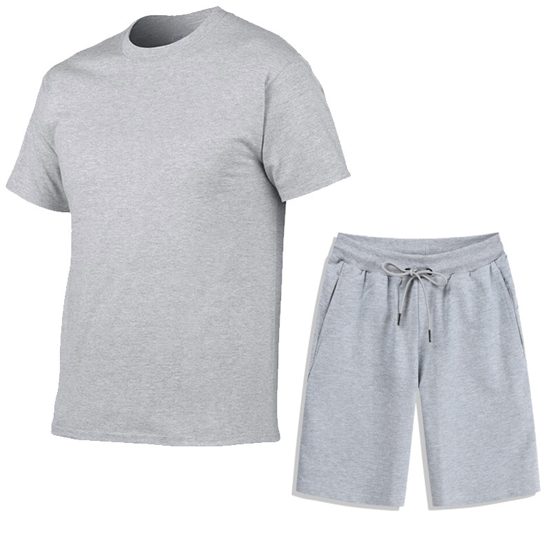summer trend universal set