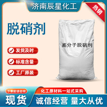 F؛߷ÓˮU偠tϴô߻͜ظߜÓÓ