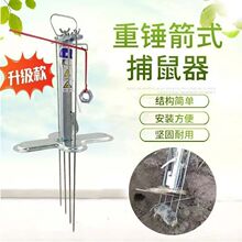 �¿��ļ�ʽ������������Ϲ�Gֲ�������ص��������S�Ҹ�Чֲ��