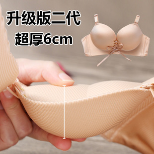 �o�Ȧ�����Ըо۔n���K����С��A���@���������Ӻ�6CM��Ů������