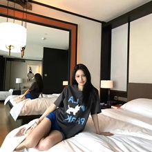 �F؛~�n��26�ļ��¿�iu Jennieͬ�����¶���T��Ů ���^�r�T�fС��