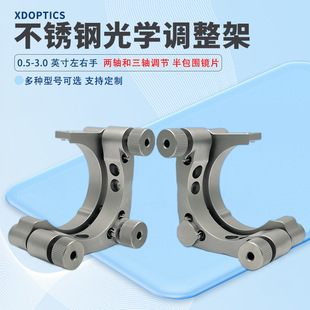 �߾��ܷ����͹�W�{���R�ܟo߅����Ư�Ʒ����R���b����������