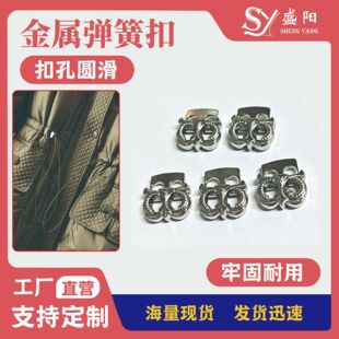 18mm�\�Ͻ�؈�^�������p�׽��ُ��ɿ�3.28g �F؛���ϼ~�ۏS��ֱ�N