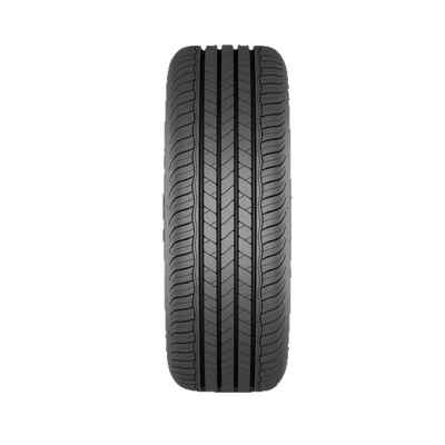 unit, car tire, Yolsuzluq şinləri