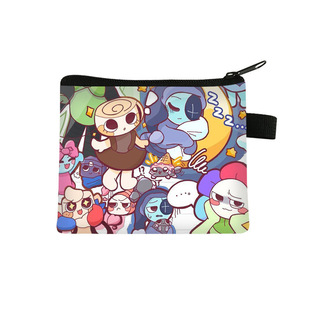 2025�羳���ϵ����烺ͯ��ͨ������ŮС�W�����X���ɐ�ӡ��������