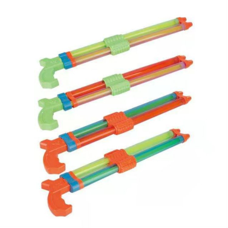 O1CN01viq73Q29O9lQ00T1Z_!!2201