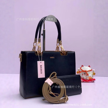 Wholesale Handbags 女士包包时尚手提包货源批发 Ladys bags