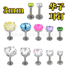 ��Ʒ���W�A�Ӷ��ǱǴ��3.2�����Q�^F136⁺Ͻ�0.9���U1.2��